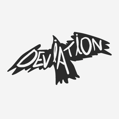 데베시용(Deviation)