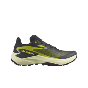 Salomon Genesis Black Sulfur