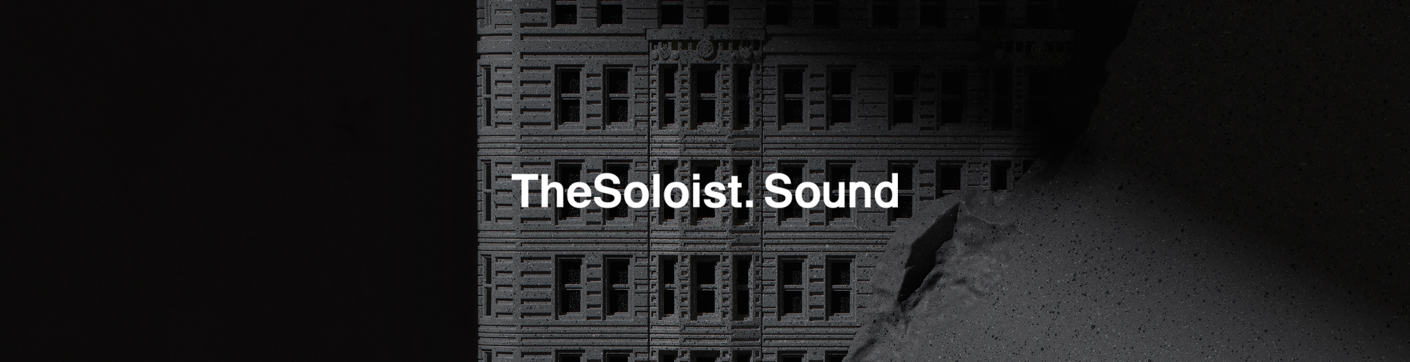 TAKAHIROMIYASHITA TheSoloist.