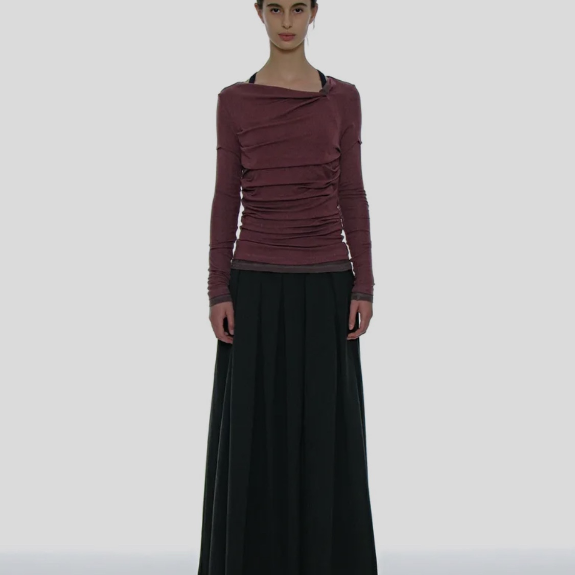 dlsgud857님의 스타일