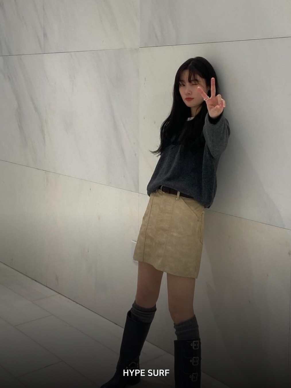 hypefashionzip님의 스타일 - 5