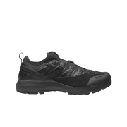 Salomon Alpinway Advanced Black Asphalt