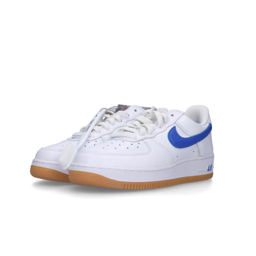 Nike Air Force 1 Low Retro Color of the Month Varsity Royal