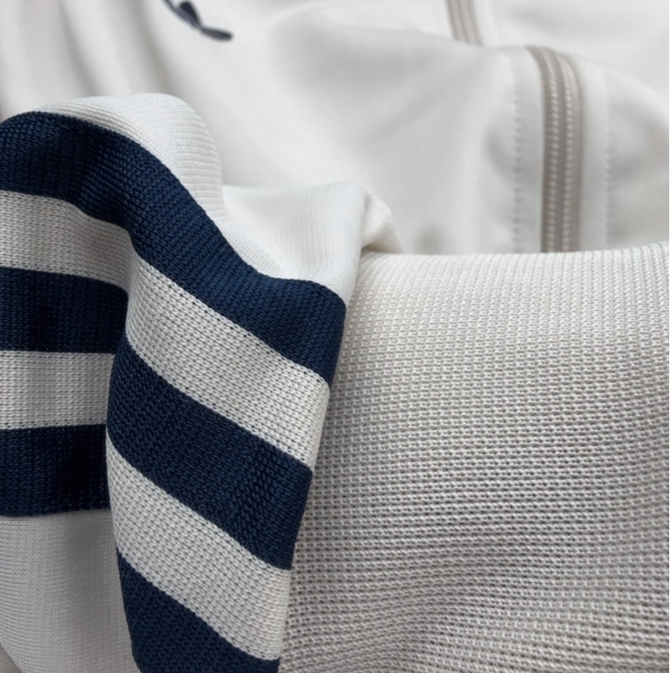 Adidas Originals Beckenbauer Track Top Bliss - KR Sizing 착용 스타일