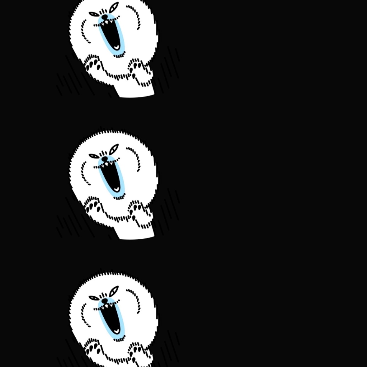 Nintendo Switch Hyrule Warriors: Age of Calamity (Korean Ver.) 착용 스타일 - 3