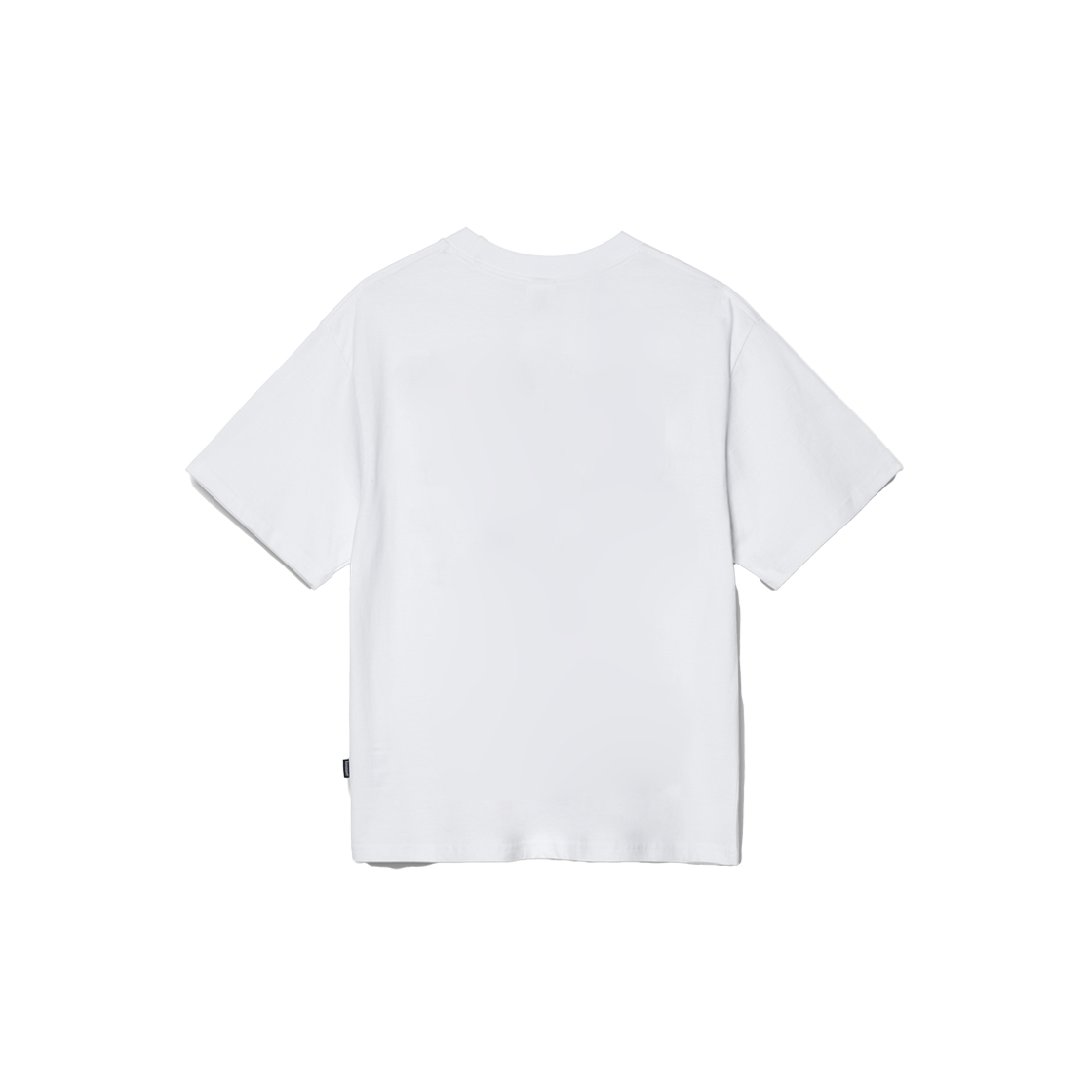 도미넌트 도미넌트 레이싱 티 화이트(Dominant Racing Tee White) - 2