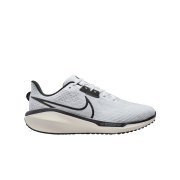 Nike Vomero 17 White Pure Platinum