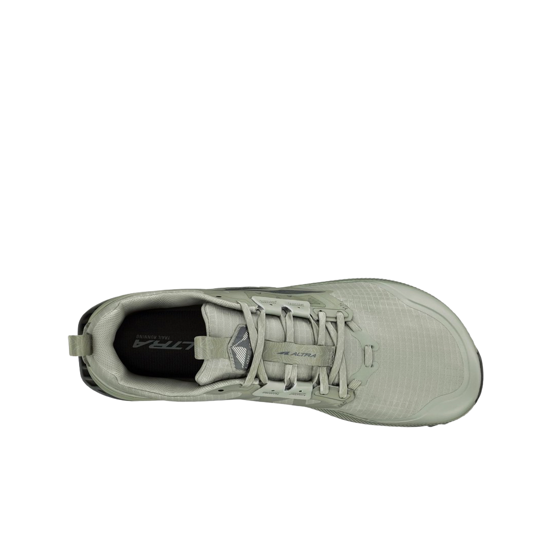 알트라 론 피크 8 토프(Altra Lone Peak 8 Taupe) - 3