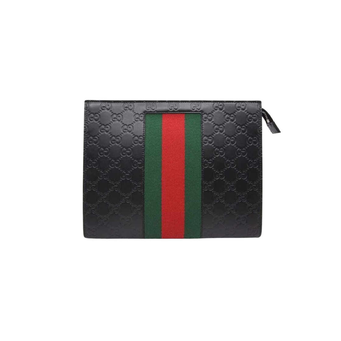 新品✨箱紙袋セット✨GUCCIマフラー　グッチ　高級ウールマフラー　マフラー 最新大判✨GUCCIマフラー❗️箱紙袋セット❗️グッチマフラー