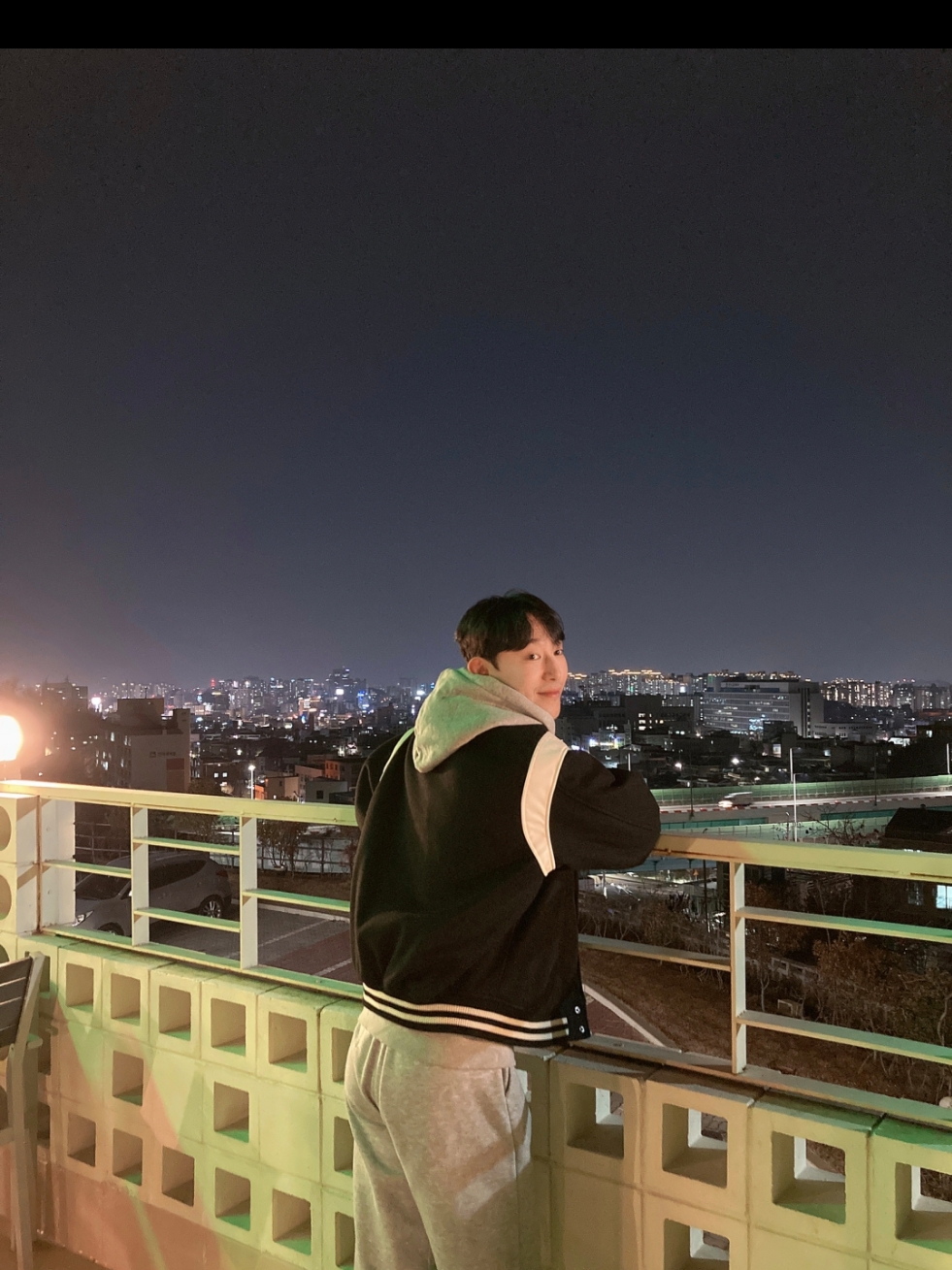 망나니님의 스타일 - 2