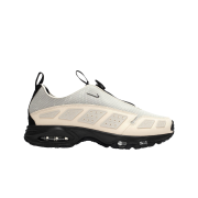 (W) Nike Air Max SNDR Phantom Black