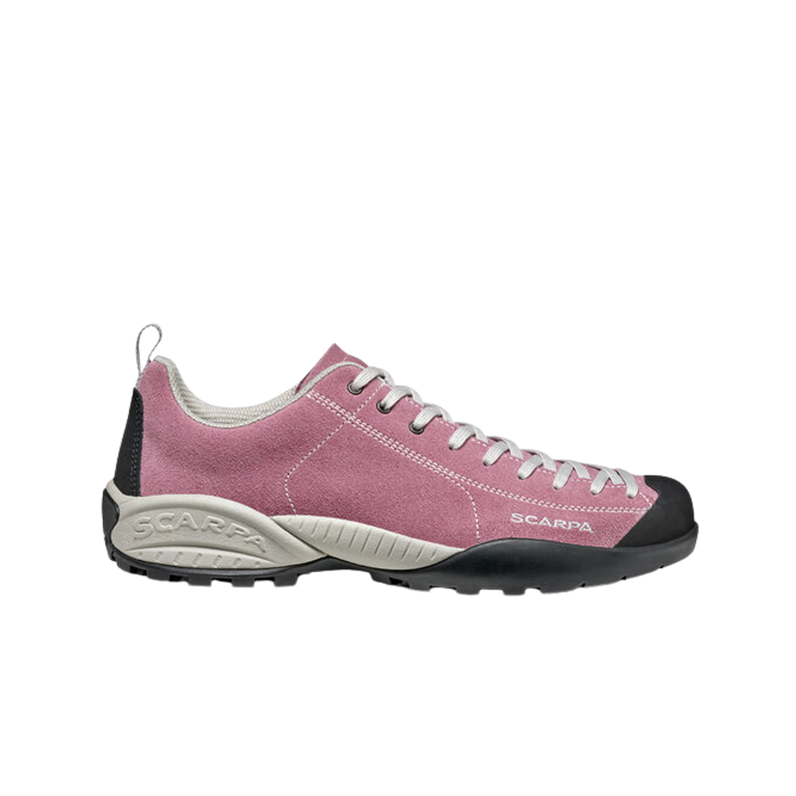 스카르파 모히토 시프리아(Scarpa Mojito Cipria)