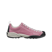 Scarpa Mojito Cipria