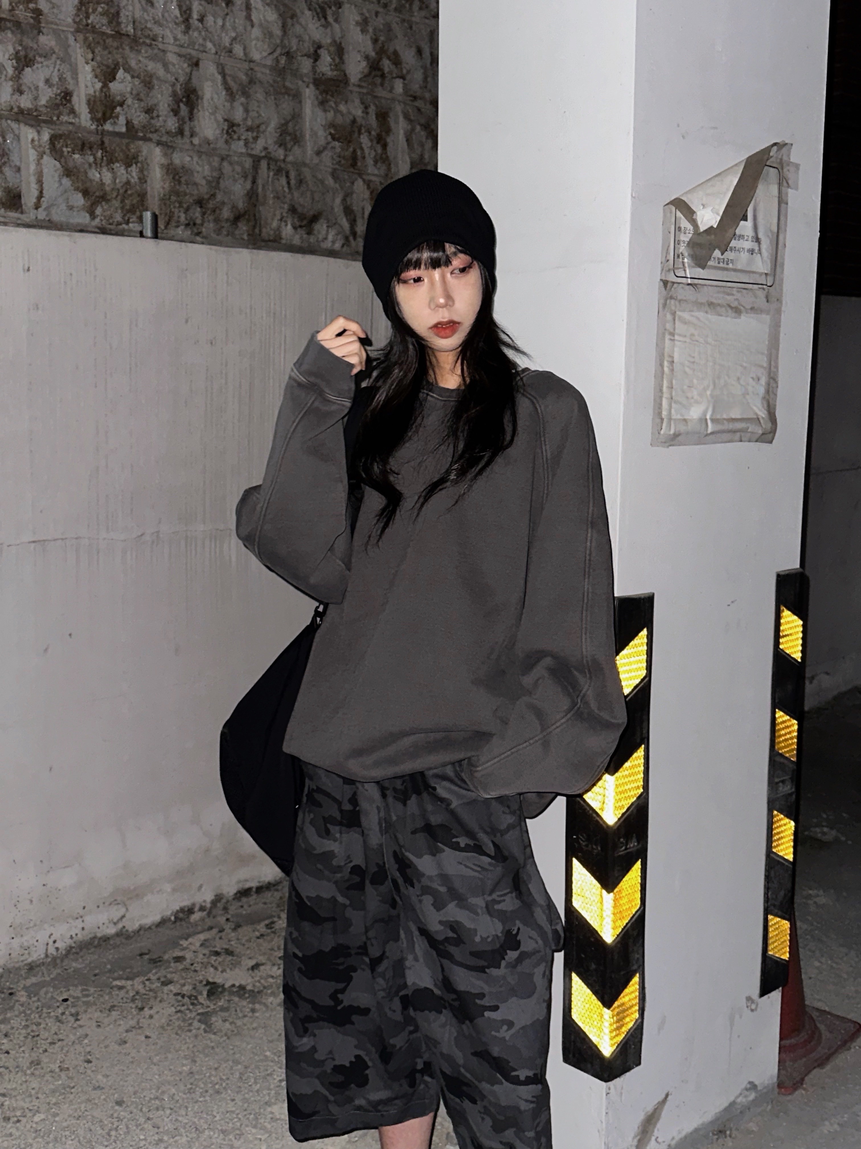 th2__a님의 스타일 - 4