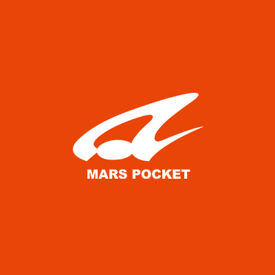 마스포켓(Marspocket)