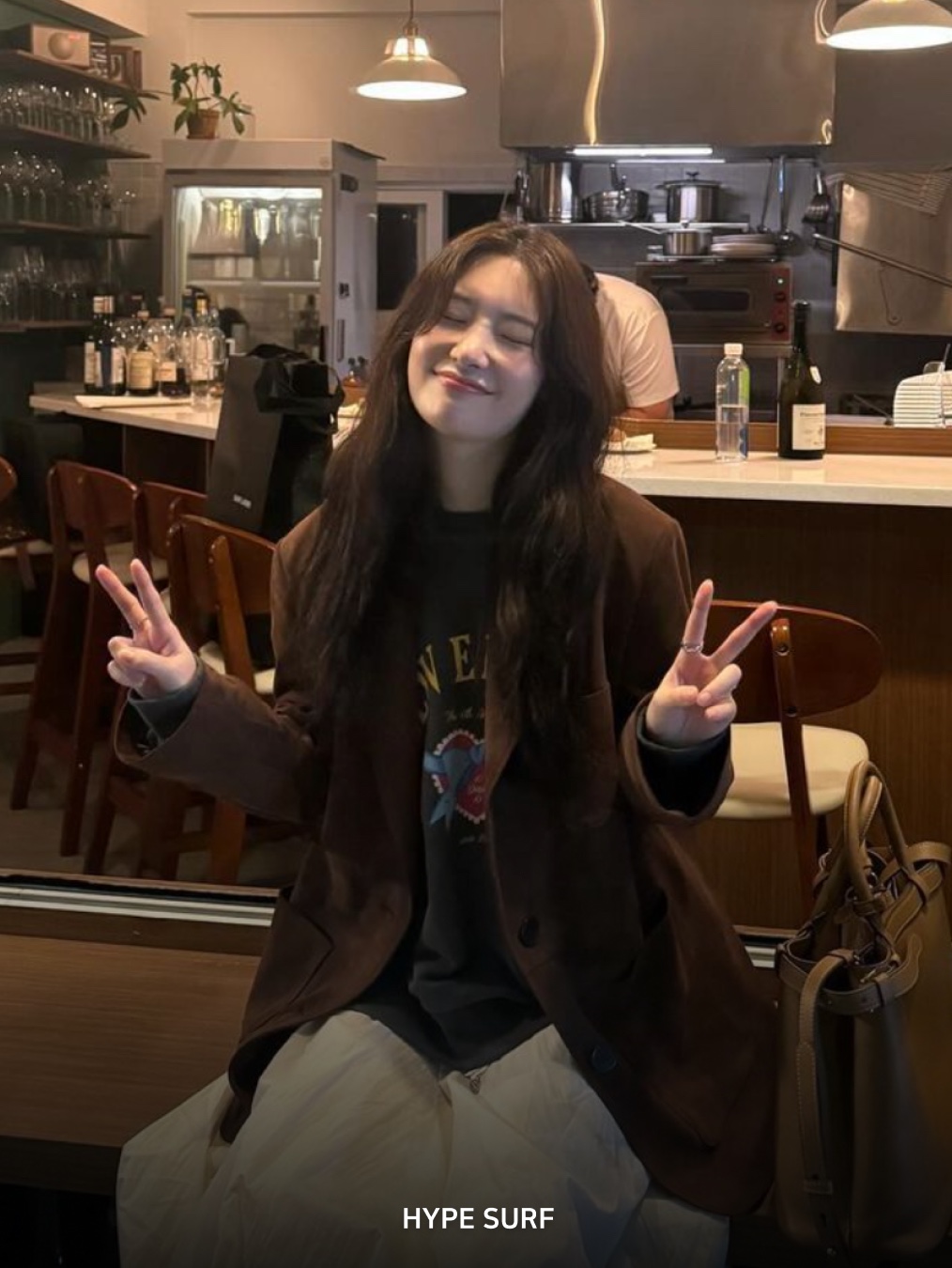 hypefashionzip님의 스타일 - 3