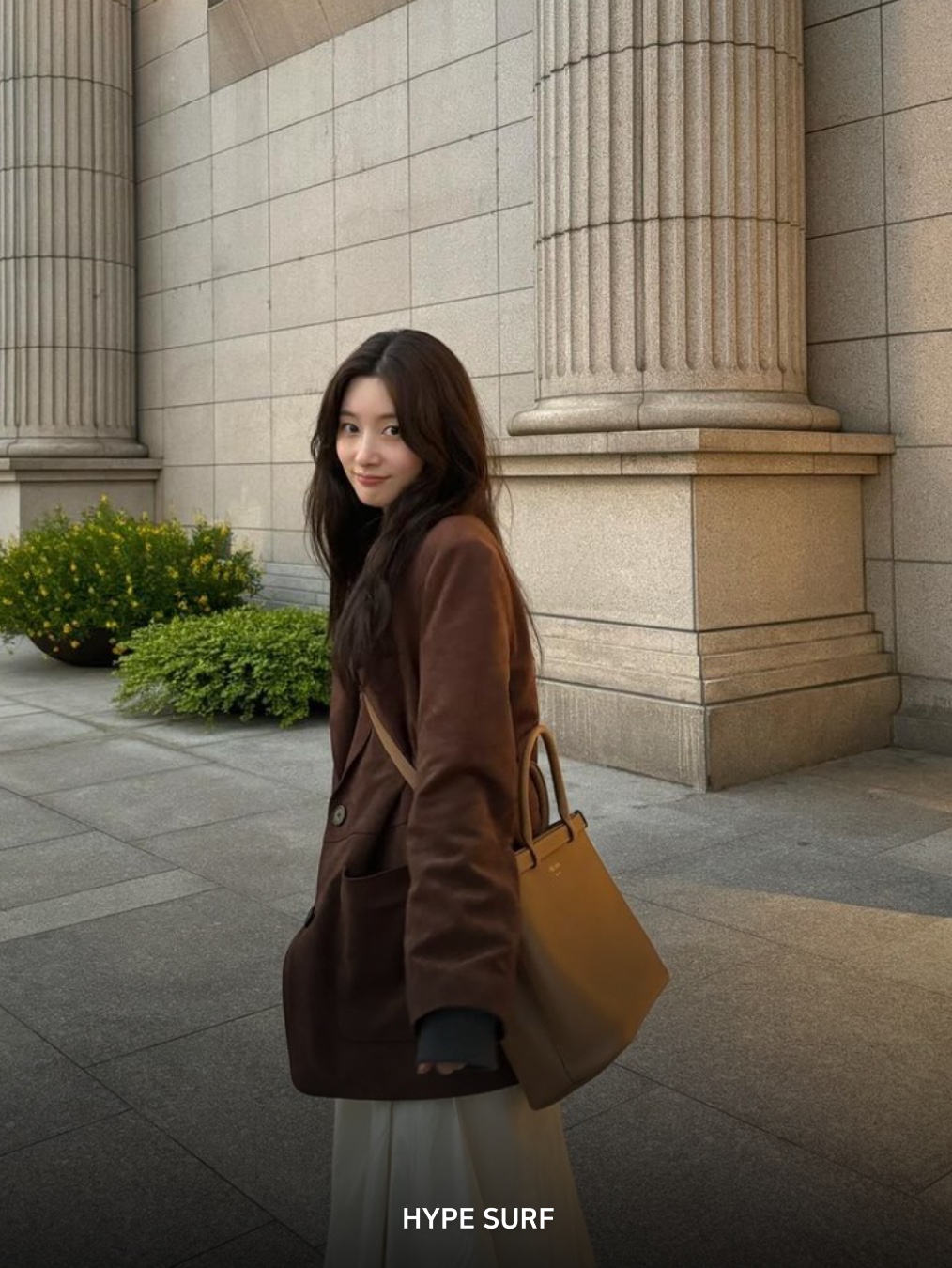 hypefashionzip님의 스타일 - 8
