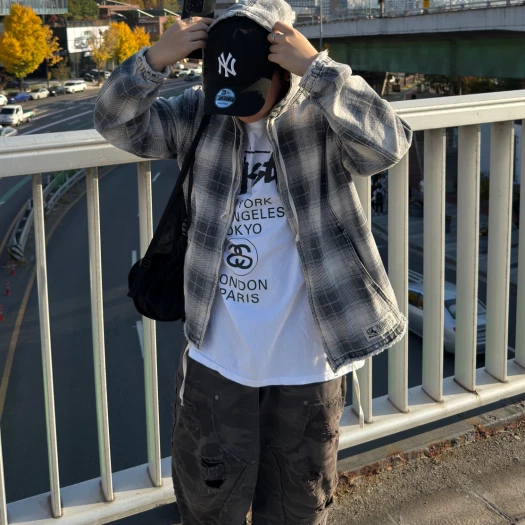 스타일 카드