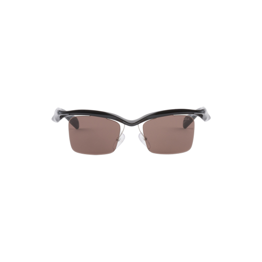 Prada Morph Sunglasses Sienna
