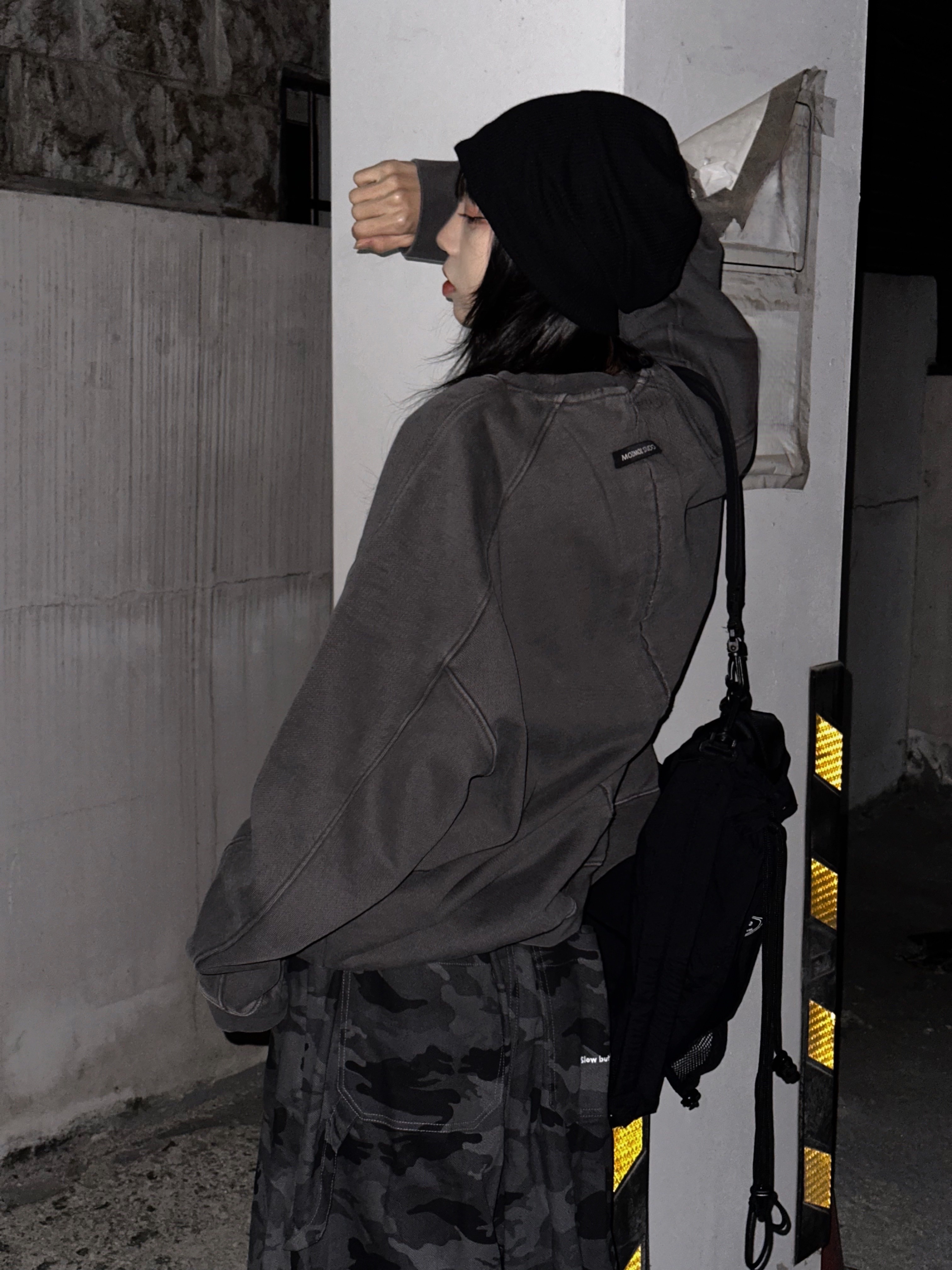 th2__a님의 스타일 - 3