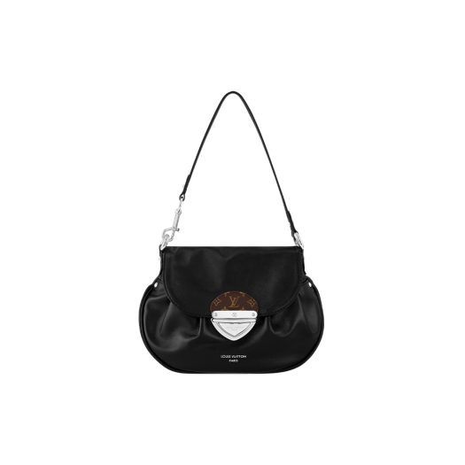 Louis Vuitton Sunset Vibe H34 Black