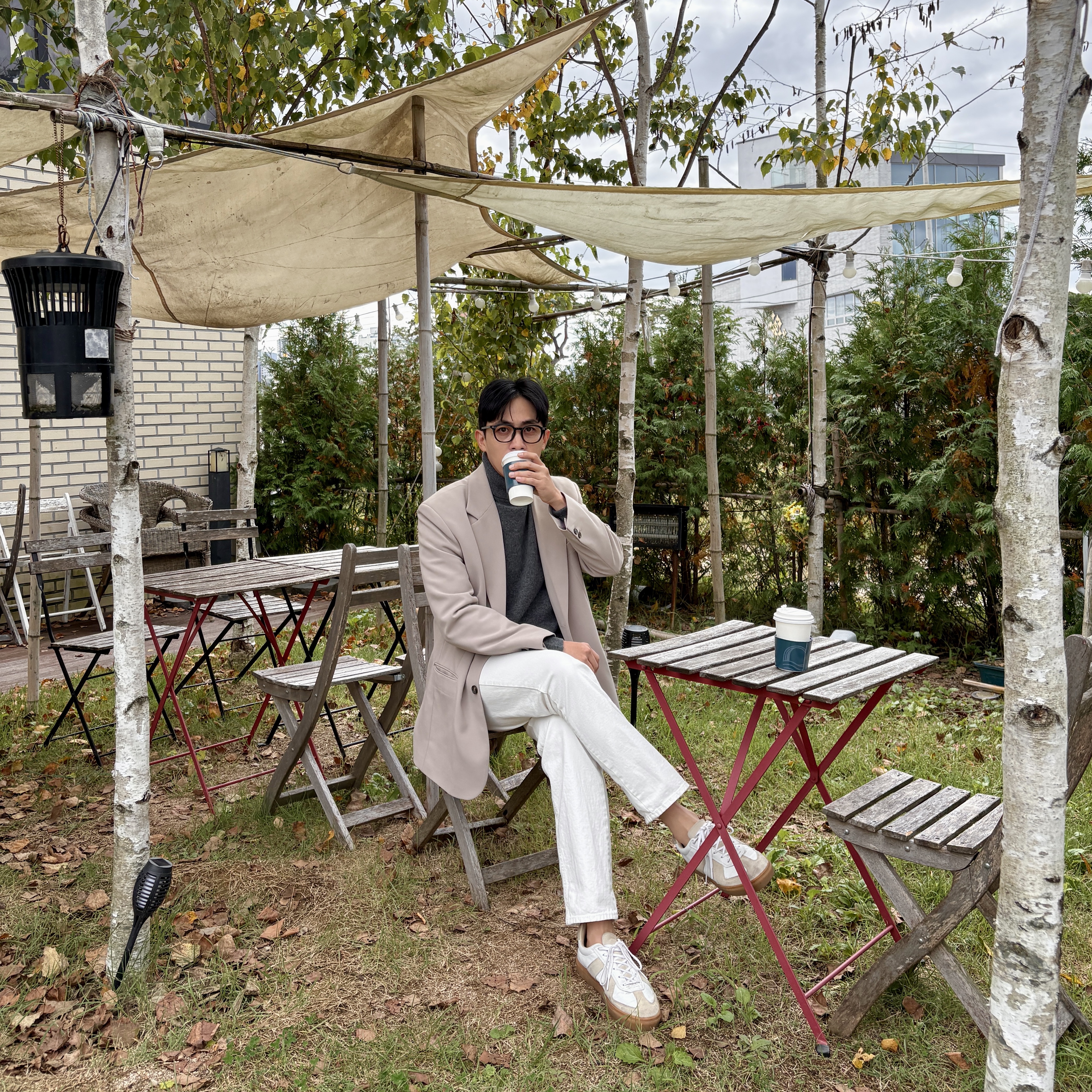 bj0203님의 스타일 - 2