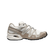 Salomon Speedcross 3 GTX Vanilla Ice White Pepper