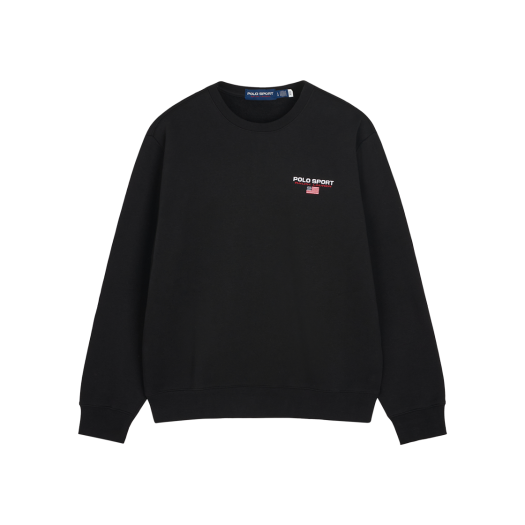 폴로스포츠 | SHOP | KREAM