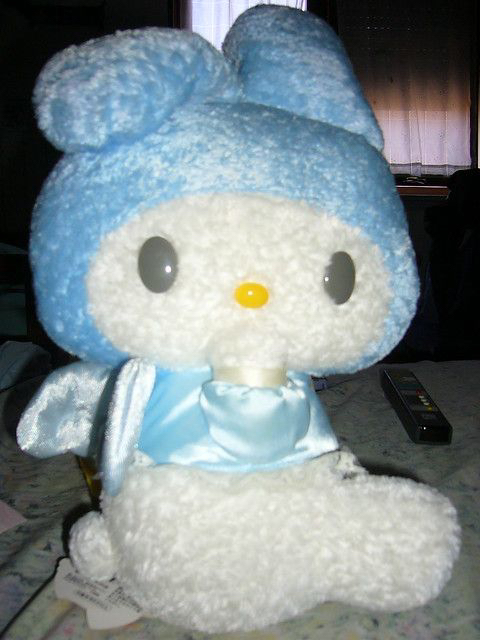 관심 유저 프로필 이미지