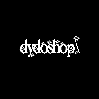 디와이도샵(dydoshop)