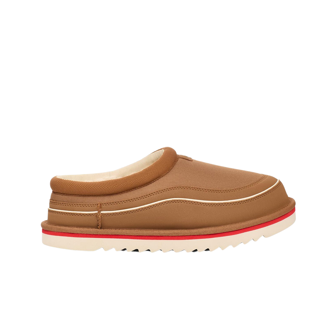 ugg-kream