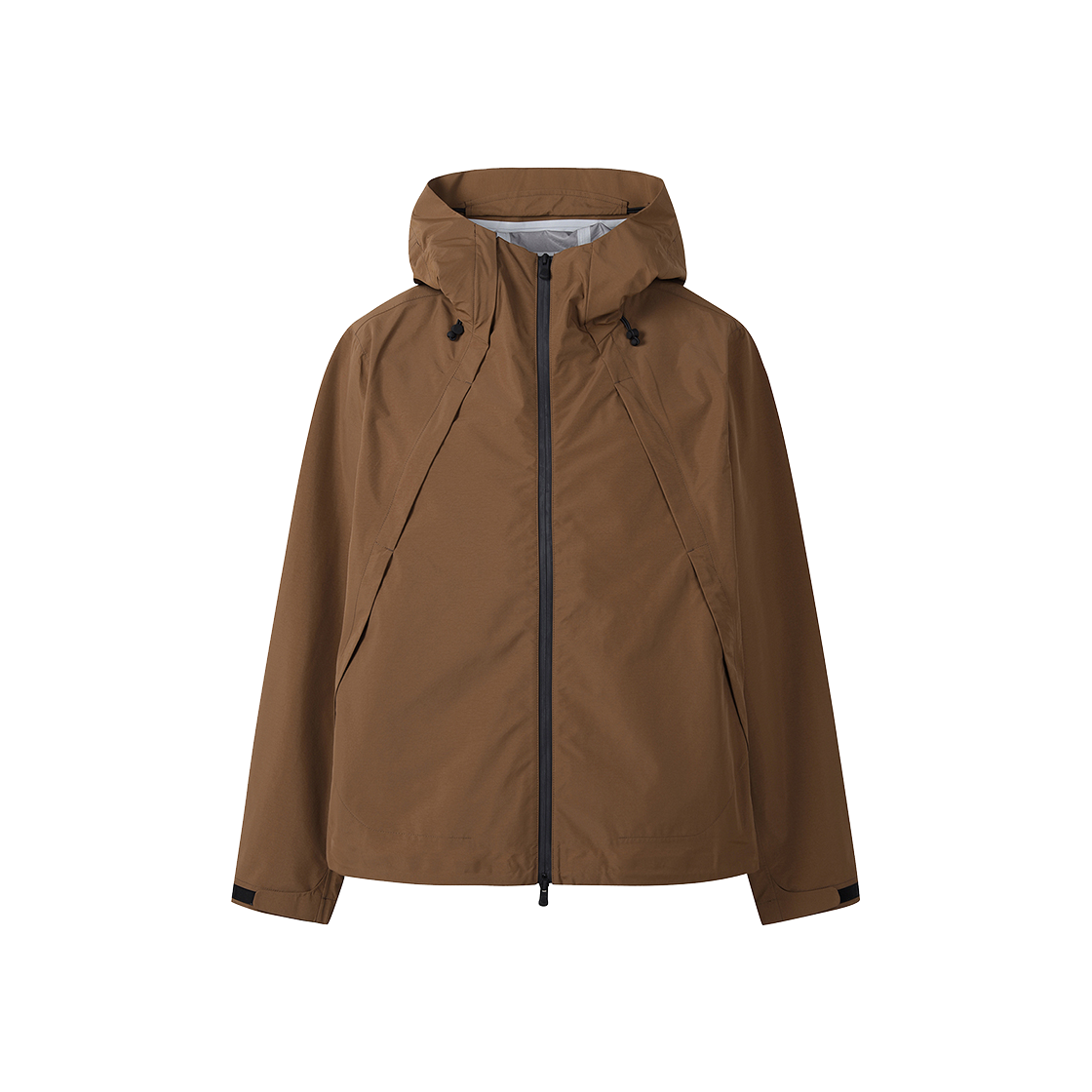 란라 베이디 몽크스 로브 - 24FW(Ranra Veidi Monks Robe - 24FW)