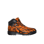 Timberland x Supreme Field Boot Tiger - 24FW - Medium