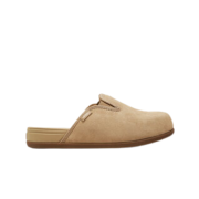 Vans MTE Harbor Mule VR3 Khaki