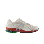 New Balance 1906A Sea Salt Moonbeam