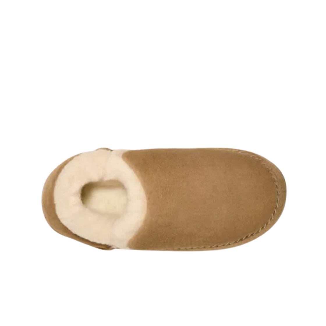 어그 앤더스 슬리퍼 체스트넛(UGG Anders Slipper Chestnut) - 2