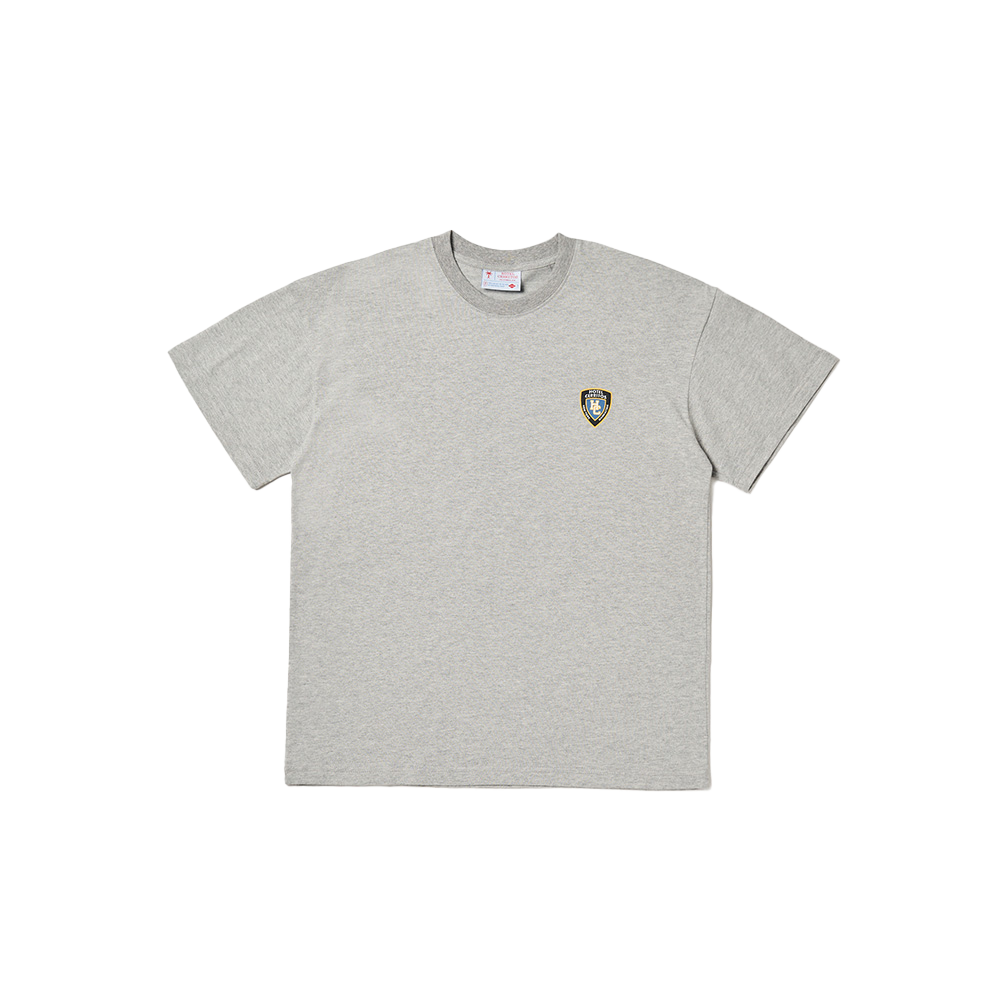 nypd-hotel-cerritos-kream