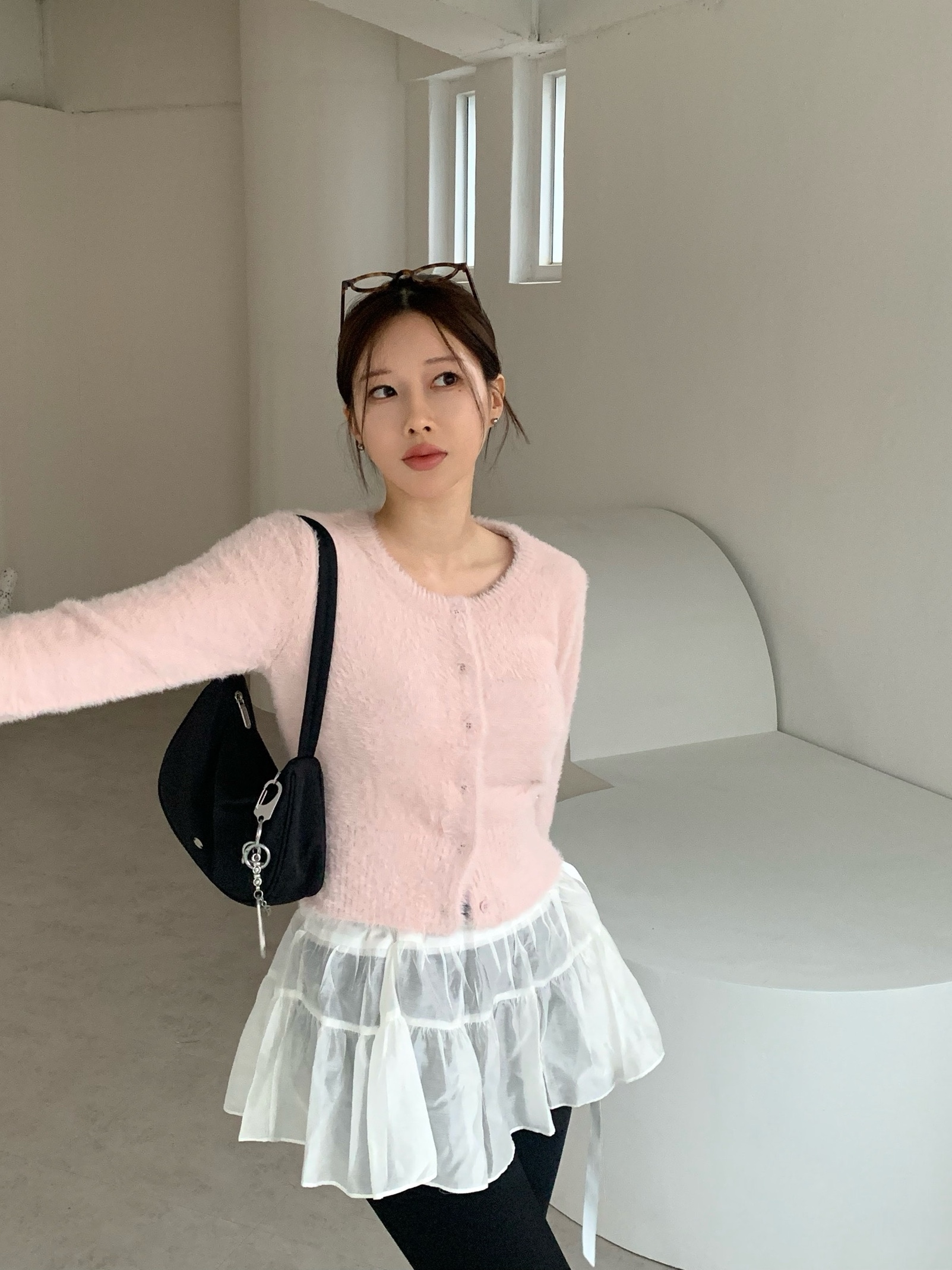 @_xosom님의 스타일