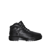 Timberland x Supreme Field Boot Black - 24FW - Medium