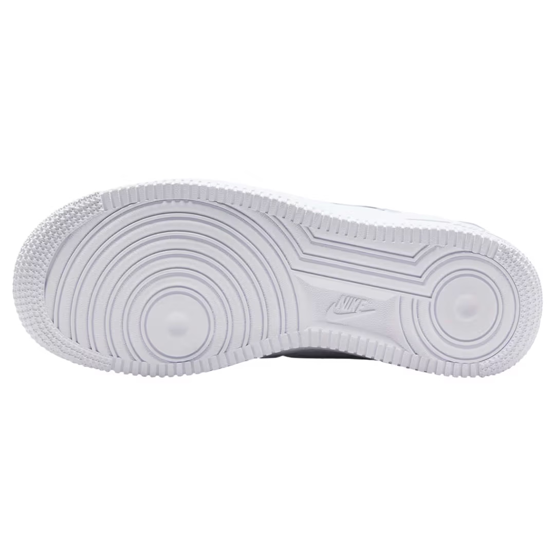 Nike V2K Run Metallic Silver White, (W) Nike Shox R4 White Metallic Silver 착용 스타일 - 4