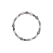 Scudo Shell Multi Pea STYLE | KREAM