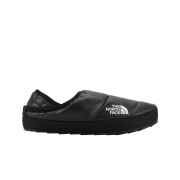 The North Face Nuptse Mule Black