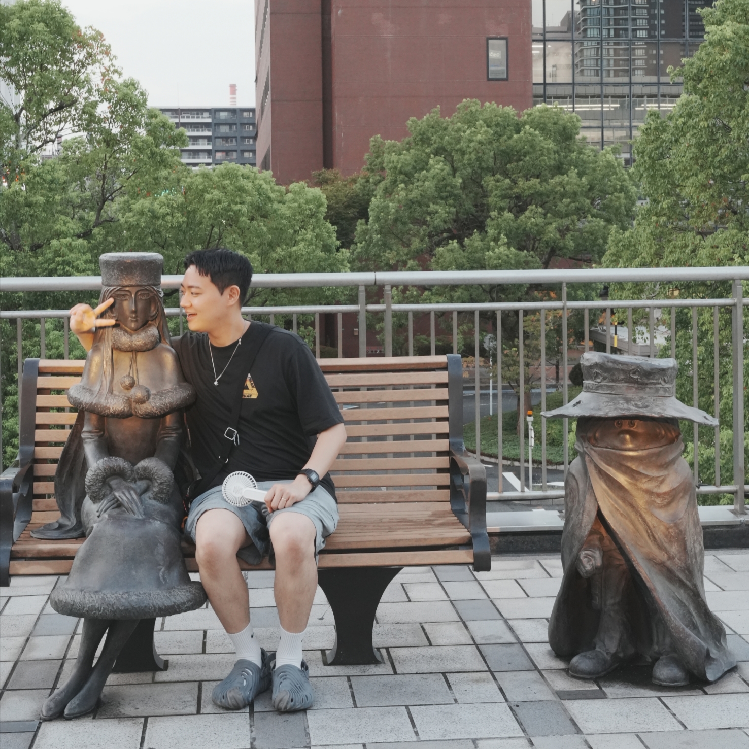 flgk3232님의 스타일