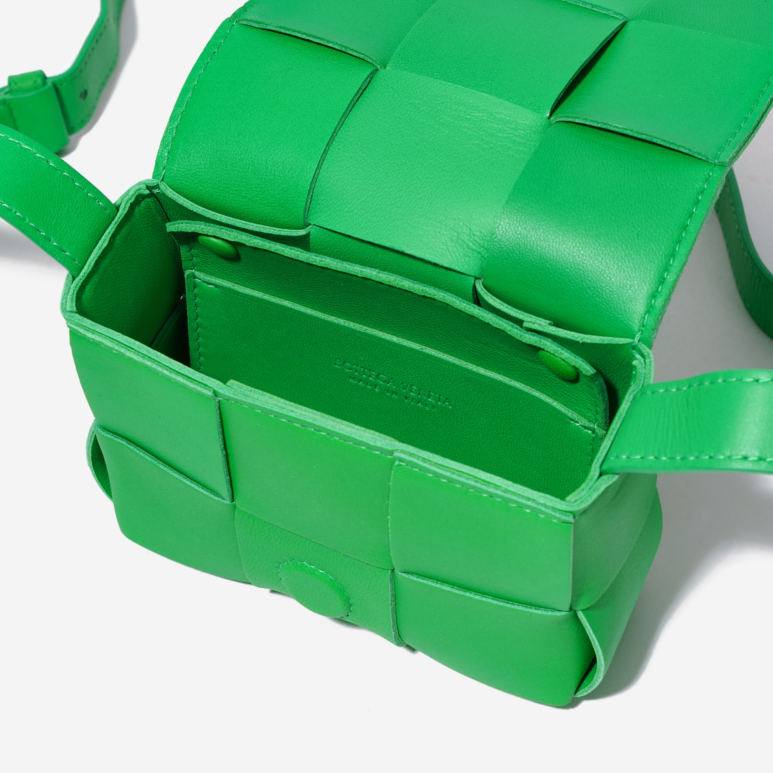 bottega veneta | SHOP | KREAM