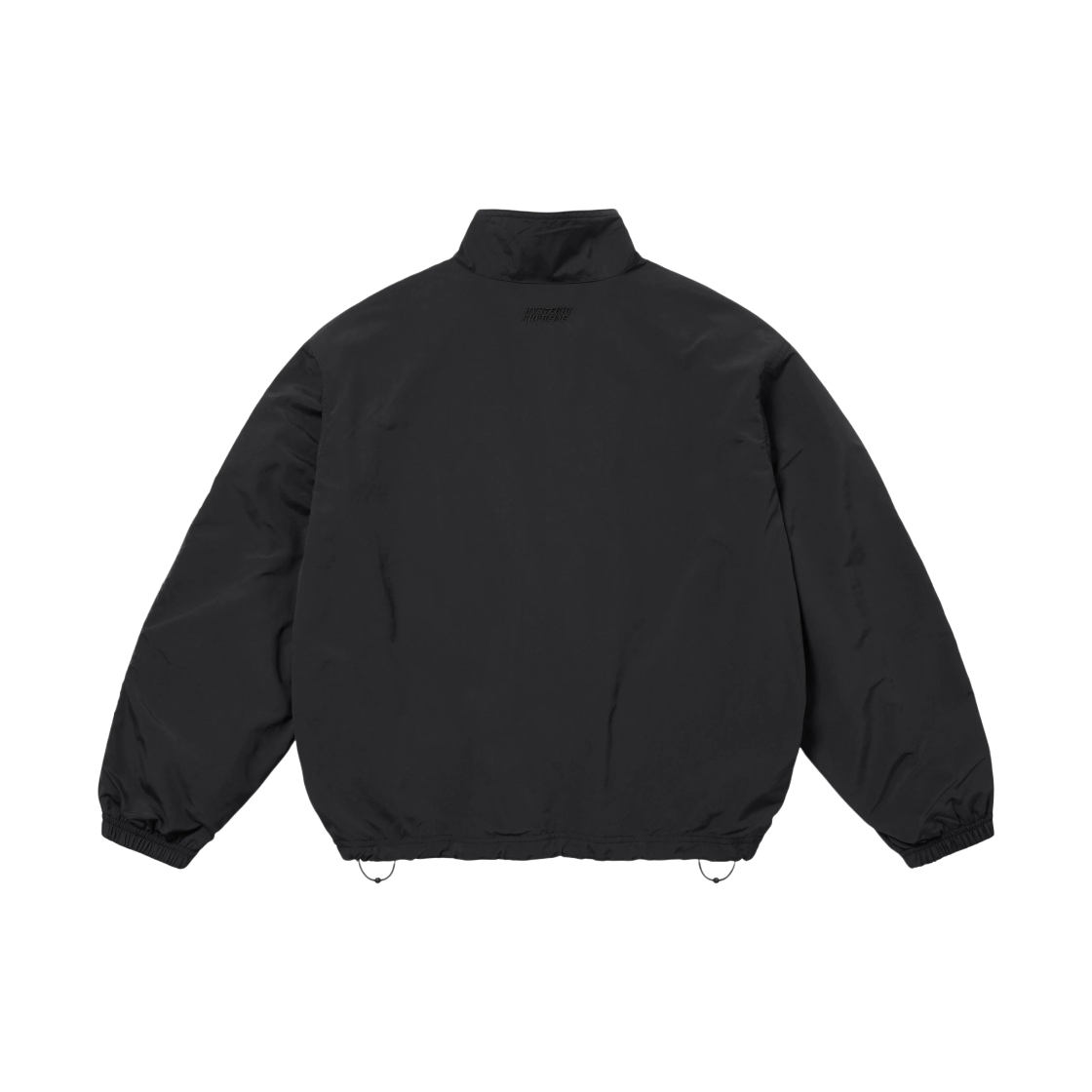 HYSTERIC GLAMOUR Track Jacket - fall winter 2024 - Supreme