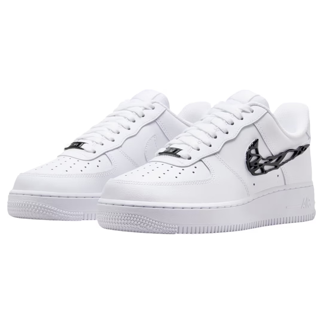 Nike V2K Run Metallic Silver White, (W) Nike Shox R4 White Metallic Silver 착용 스타일 - 5