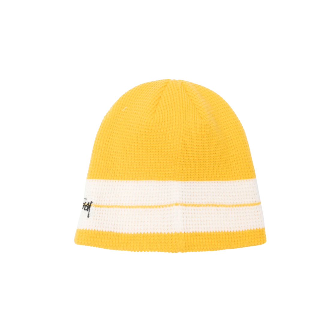 帽子 STUSSY SKULLCAP CHAIN STITCH ROLLED EDGE stussy SKULLCAP CHAIN STITCH ROLLED EDGE - メルカリ