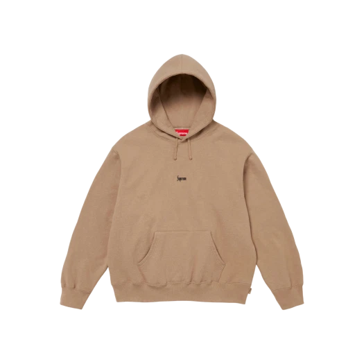 supreme micro | SHOP | KREAM KREAM | 한정판 거래의 FLEX