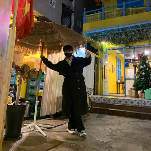 스타일 카드