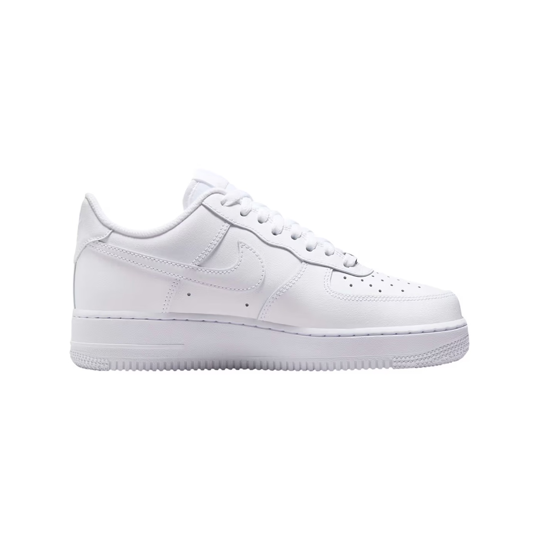 Nike V2K Run Metallic Silver White, (W) Nike Shox R4 White Metallic Silver 착용 스타일 - 7
